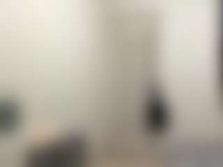 lunachaaaan's Live Sex Cam Show