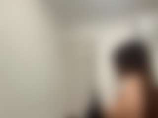 lunachaaaan's Live Sex Cam Show