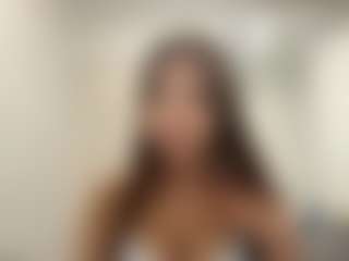 lunachaaaan's Live Sex Cam Show