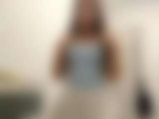 lunachaaaan's Live Sex Cam Show