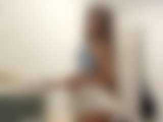 lunachaaaan's Live Sex Cam Show