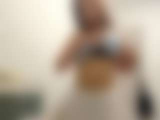 lunachaaaan's Live Sex Cam Show