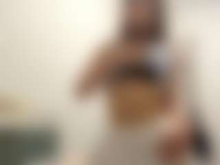lunachaaaan's Live Sex Cam Show