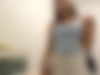 lunachaaaan's Live Sex Cam Show