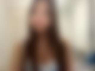lunachaaaan's Live Sex Cam Show
