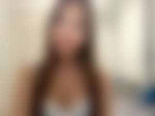 lunachaaaan's Live Sex Cam Show