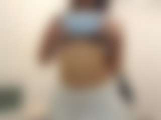 lunachaaaan's Live Sex Cam Show