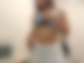 lunachaaaan's Live Sex Cam Show