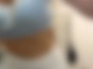 lunachaaaan's Live Sex Cam Show
