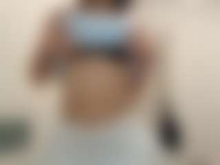 lunachaaaan's Live Sex Cam Show