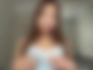 lunachaaaan's Live Sex Cam Show