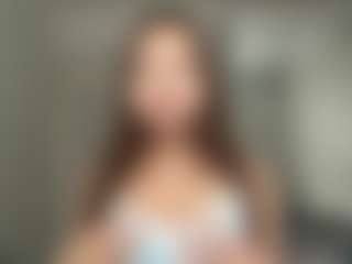 Live cam show with lunachaaaan - Cum on sexylive.show