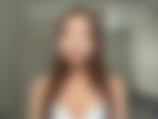 lunachaaaan's Live Sex Cam Show