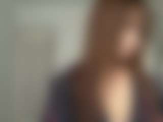 lunachaaaan's Live Sex Cam Show