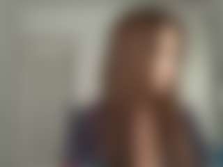 Live cam show with lunachaaaan - Public on Dolls Live