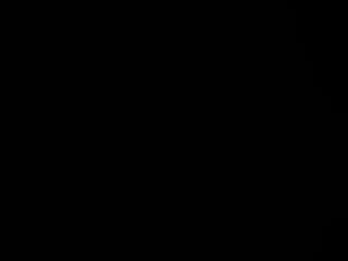 lunachaaaan's Live Sex Cam Show