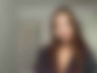 lunachaaaan's Live Sex Cam Show