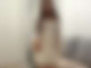 lunachaaaan's Live Sex Cam Show