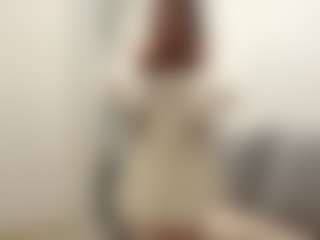 lunachaaaan's Live Sex Cam Show