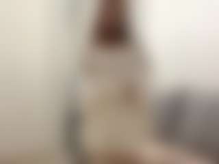 lunachaaaan's Live Sex Cam Show