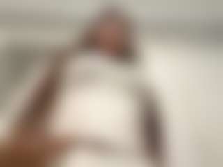 lunachaaaan's Live Sex Cam Show