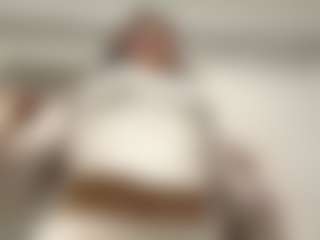 lunachaaaan's Live Sex Cam Show