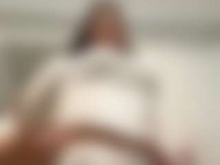 lunachaaaan's Live Sex Cam Show