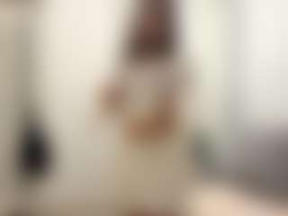 Live cam show with lunachaaaan - Normal on SinfulBabes
