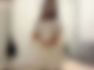 lunachaaaan's Live Sex Cam Show
