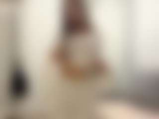 lunachaaaan's Live Sex Cam Show