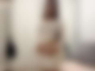 lunachaaaan's Live Sex Cam Show