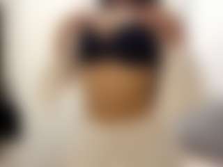 lunachaaaan's Live Sex Cam Show
