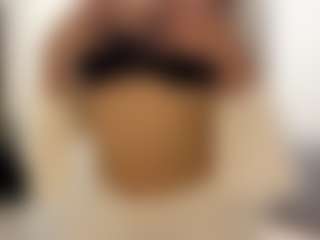 lunachaaaan's Live Sex Cam Show