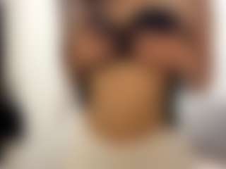 lunachaaaan's Live Sex Cam Show