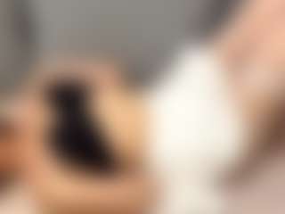 lunachaaaan's Live Sex Cam Show