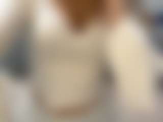 lunachaaaan's Live Sex Cam Show