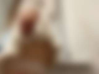 lunachaaaan's Live Sex Cam Show