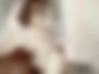 lunachaaaan's Live Sex Cam Show
