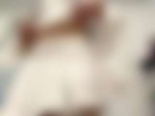 lunachaaaan's Live Sex Cam Show