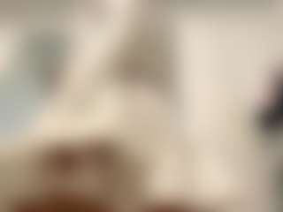 lunachaaaan's Live Sex Cam Show