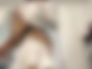 lunachaaaan's Live Sex Cam Show