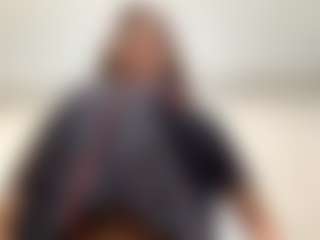 lunachaaaan's Live Sex Cam Show