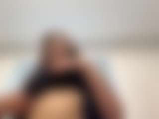 lunachaaaan's Live Sex Cam Show