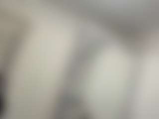 lunachaaaan's Live Sex Cam Show