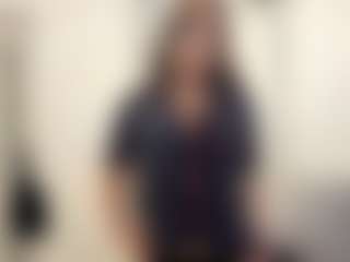 Live cam show with lunachaaaan - Athletic Tease on Strip Flash - Live Sex Shows