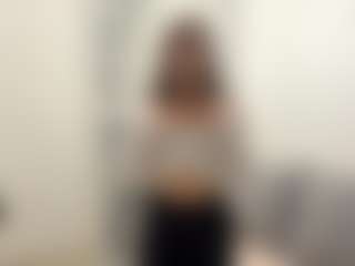 lunachaaaan's Live Sex Cam Show