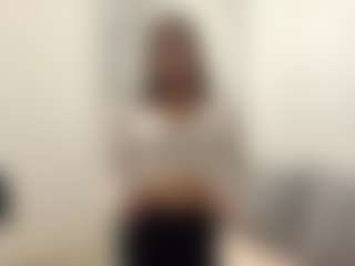 lunachaaaan's Live Sex Cam Show