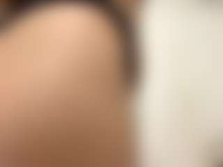 lunachaaaan's Live Sex Cam Show