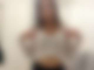 Live cam show with lunachaaaan - Public Big Tits on Dolls Live