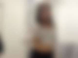 lunachaaaan's Live Sex Cam Show